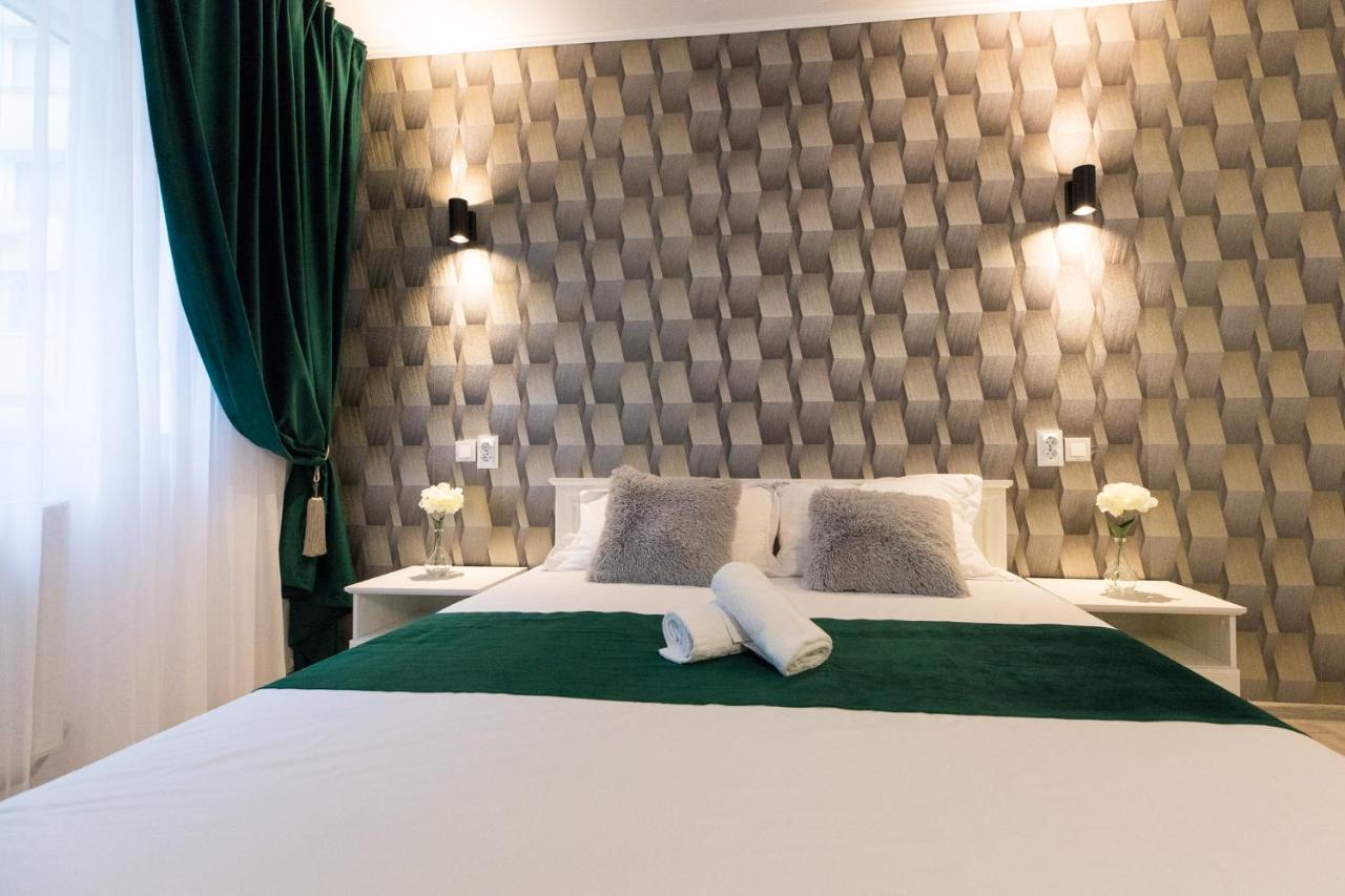 Best Room Bukarest Exteriör bild